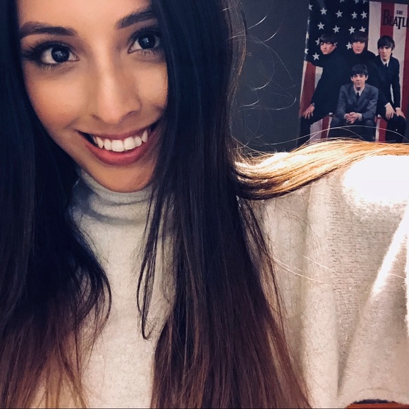 naayyeeliii